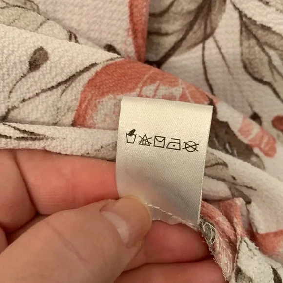 Kismet Tunic M - Picture 7 of 8